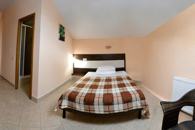 Фотография номера мини отеля Марикон