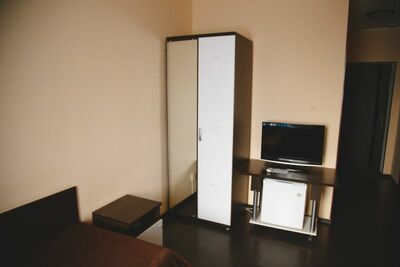 Фотография номера гостиницы Ла Мезон