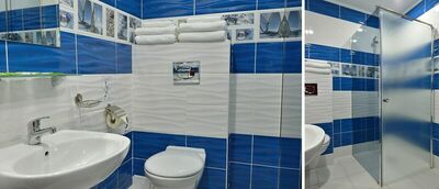 Фотография номера гостиницы Навигатор