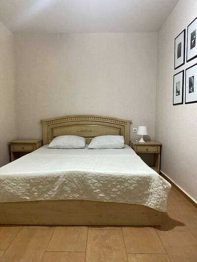 Фотография номера гостевого дома Сказочный Мир