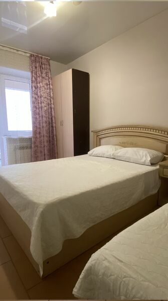 Фотография номера гостевого дома Сказочный Мир