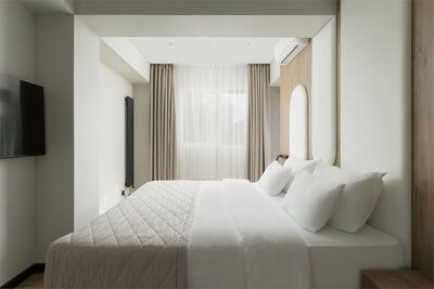 Фотография номера гостиницы Lavicon Apart Sochi