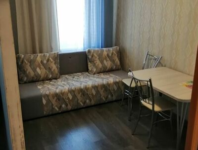 Фотография номера гостиницы Гостиный двор