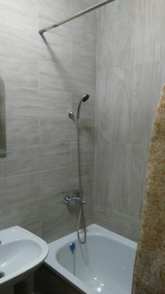 Фотография номера гостиницы Гостиный двор