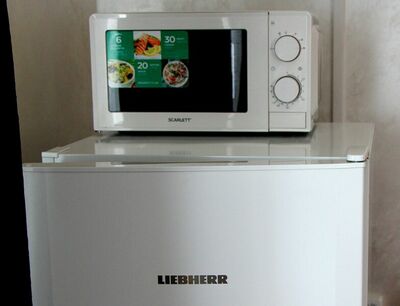 Фотография номера гостиницы Диадема Шереметьево