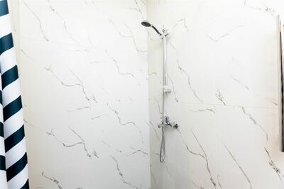 Фотография номера гостиницы Выборг