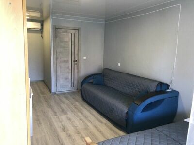 Фотография номера гостевого дома Адель