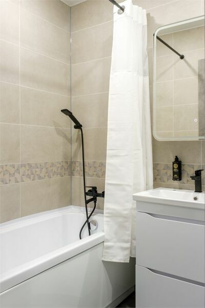 Фотография номера гостиницы Марион