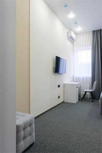 Фотография номера гостиницы Марион