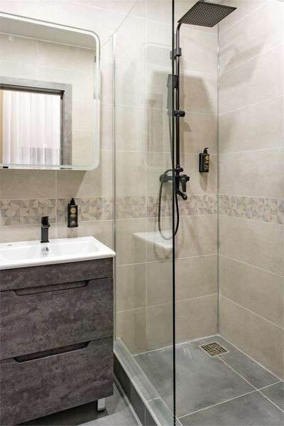 Фотография номера гостиницы Марион