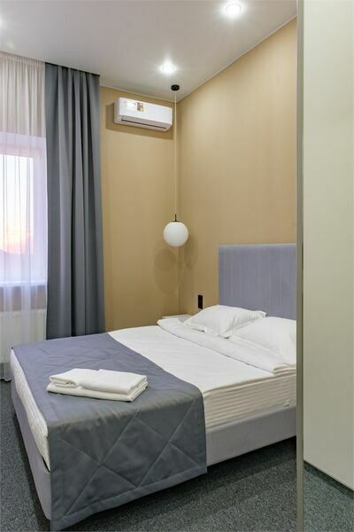 Фотография номера гостиницы Марион