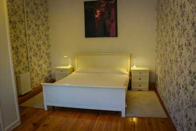 Фотография номера гостиницы Спарта