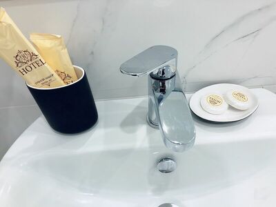 Фотография номера гостевого дома GH75