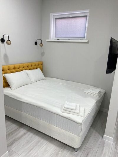 Фотография номера гостевого дома GH75