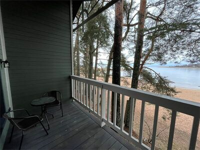 Фотография номера гостиницы Лукоморье