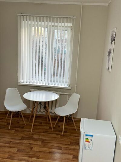 Фотография номера гостиницы 3/4 отель