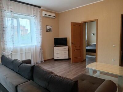 Фотография номера гостиницы Старый Городец