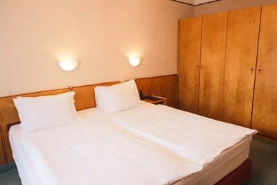 Фотография номера гостиницы Береста Парк Отель