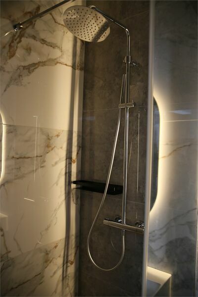 Фотография номера гостиницы Размалевич