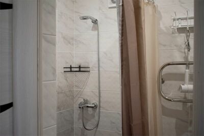 Фотография номера гостевого дома Вальд Гартен