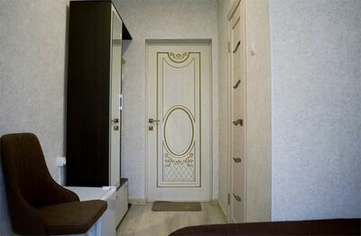 Фотография номера гостевого дома Вальд Гартен