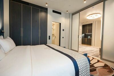 Фотография номера гостиницы Palmira Art