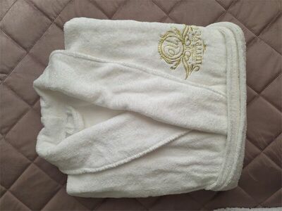 Фотография номера гостевого дома Цитрус