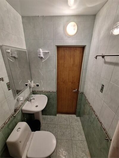 Фотография номера гостевого дома Цитрус