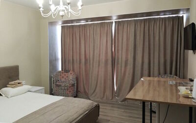 Фотография номера мини отеля Вега Плюс