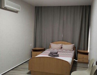 Фотография номера мини отеля Вега Плюс