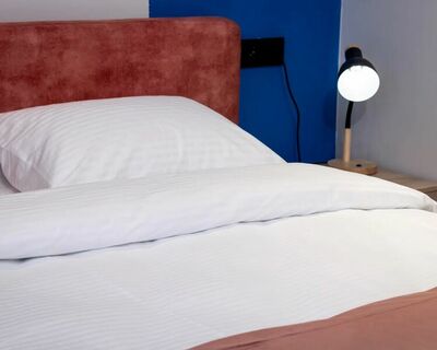 Фотография номера гостиницы Беной Тревел