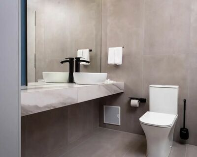 Фотография номера гостиницы Беной Тревел