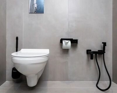 Фотография номера гостиницы Беной Тревел