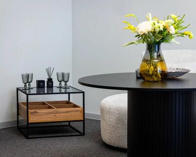 Фотография номера гостиницы Беной Тревел