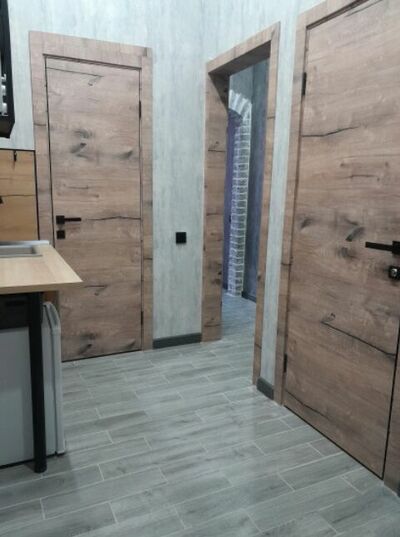 Фотография номера мини отеля Рейс 66