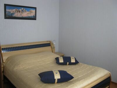 Фотография номера гостиницы Орел