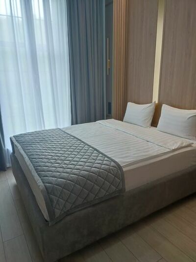 Фотография номера гостиницы Рикс отель