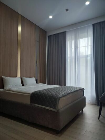 Фотография номера гостиницы Рикс отель