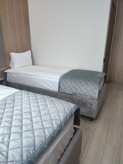 Фотография номера гостиницы Рикс отель