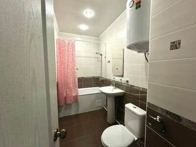 Фотография номера гостевого дома Александрия