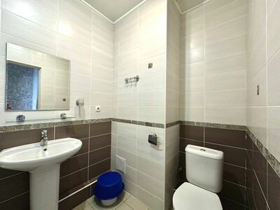 Фотография номера гостевого дома Александрия