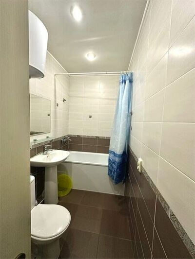 Фотография номера гостевого дома Александрия