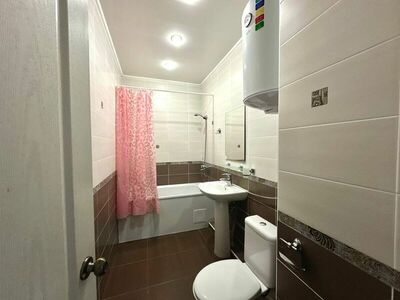 Фотография номера гостевого дома Александрия