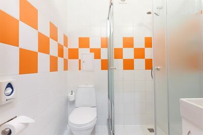 Фотография номера гостиницы Восток