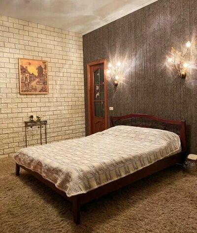 Фотография номера мини отеля Дискавери