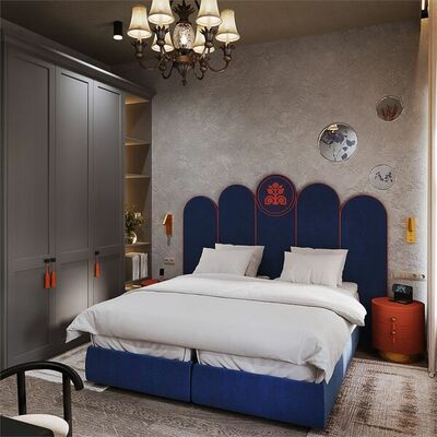 Фотография номера апарт отеля Бутик апарт-отель Окно