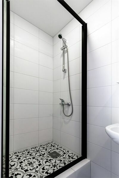 Фотография номера гостиницы Тиман