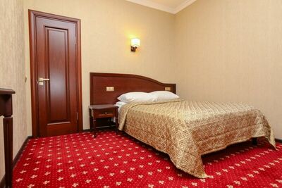 Фотография номера гостиницы Империал