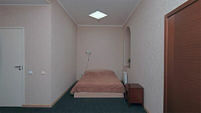 Фотография номера гостиницы Сиун