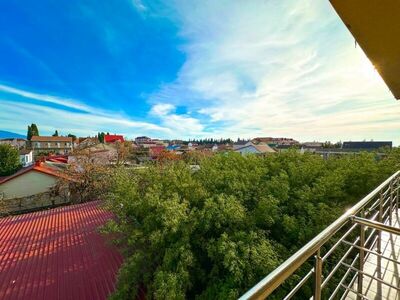 Фотография номера гостевого дома Светлана